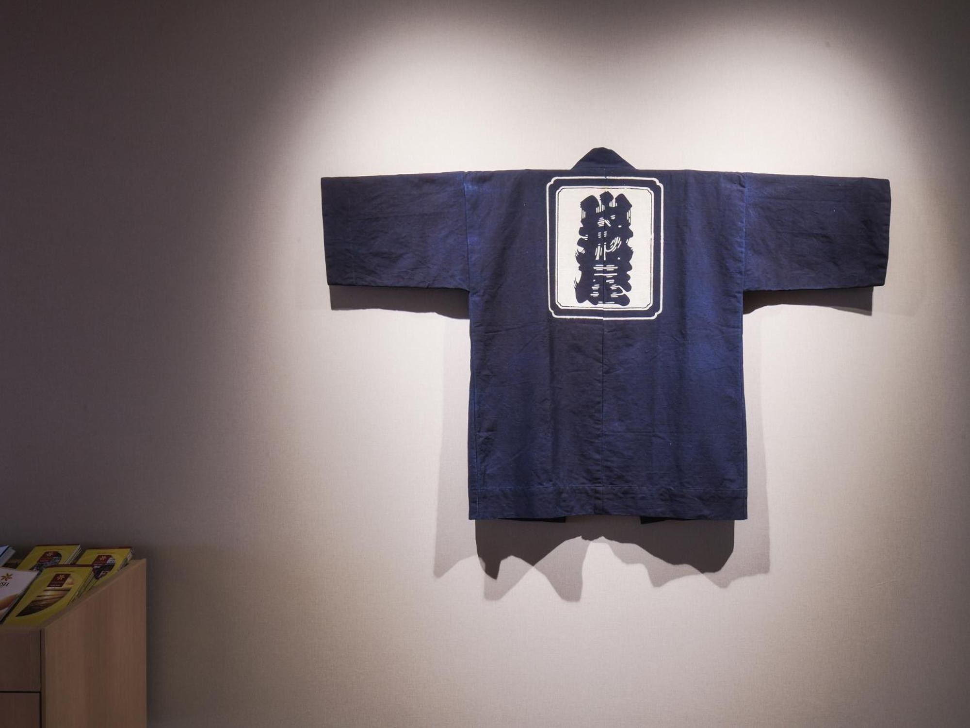 Vessel Inn Asakusa Tsukuba Express Tokyo Dış mekan fotoğraf